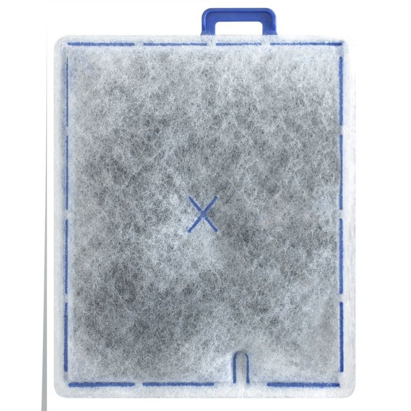 Aqueon (2 Boxes) 06087 Filter Cartridge, Large, 3-Pack Each - Image 2